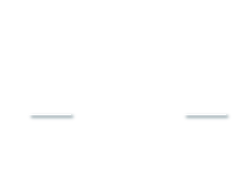 Billers logo white 10